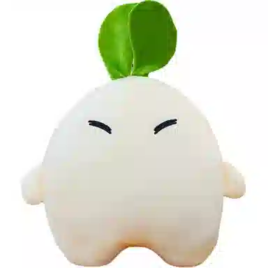 OU DI PIG 75cm35cm55cm80cm30cm45cm65cm