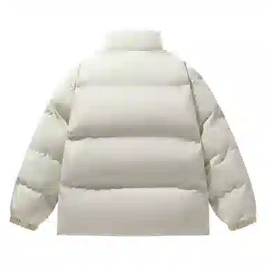 Pancoat