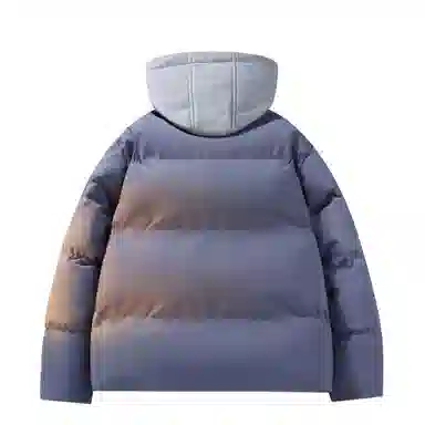 JEANSWEST CLUB