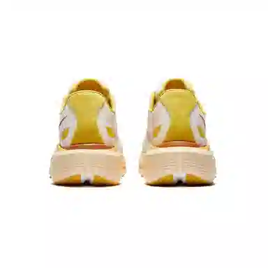 Saucony SLAY 2