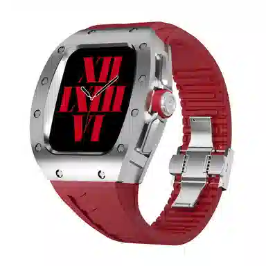 vobafe Apple iwatch S987654SE