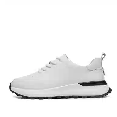 AQUASCUTUM