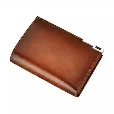 WilliamPOLO Wallet