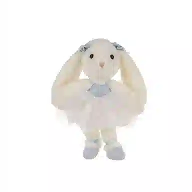APRICOT LAMB 19cm