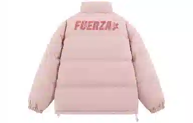 FUERZA