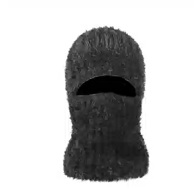 SLEEPYWALK