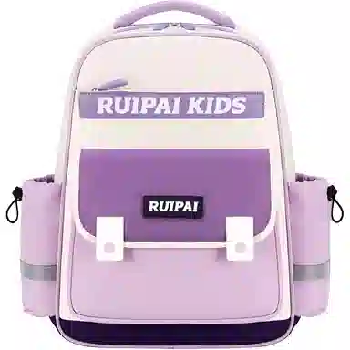 RUIPAI