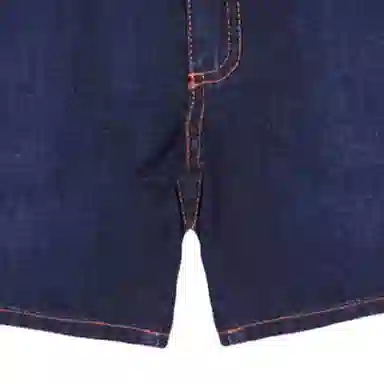 GUCCI SS21
