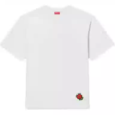 KENZO FW24 T