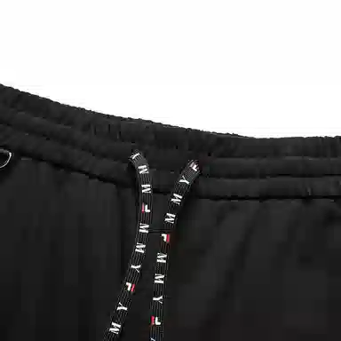 FILA x Mihara Yasuhiro