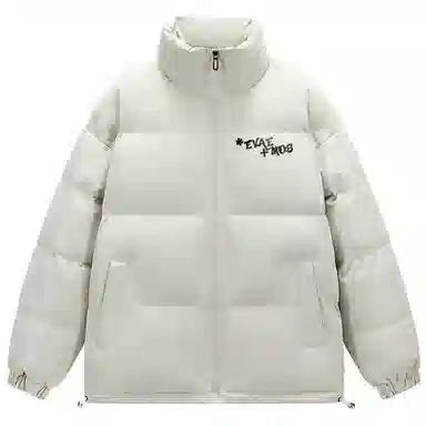 *EVAE+MOB ORIGINALGLM COOL BRANDS CCC LOGO