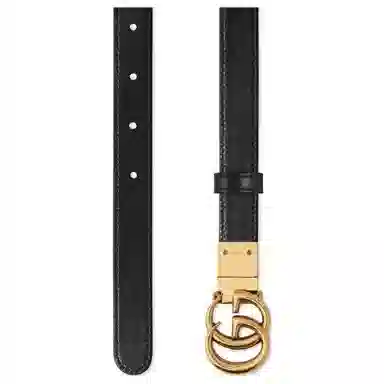 GUCCI G 2cm