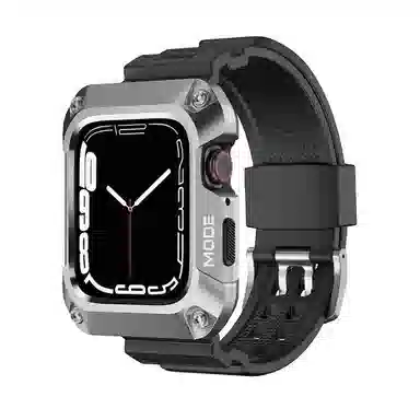 vobafe Apple iwatch S987654SE