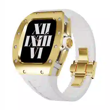 vobafe Apple iwatch S987654SE