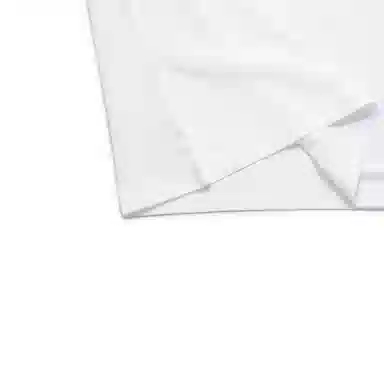 HUGO BOSS T