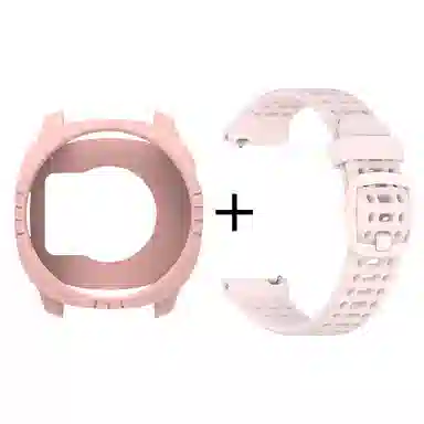 penc iwatch keep Watch Pilot 1