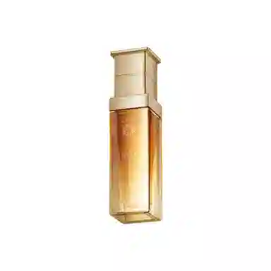 LANTERN NAD+ 30g