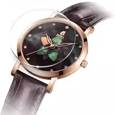 ERNEST BOREL 30m 31mm