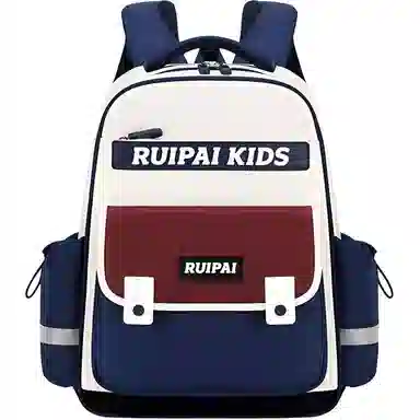 RUIPAI