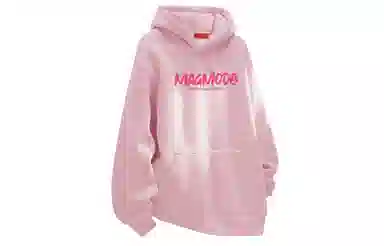 magmode Logo