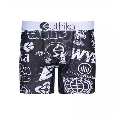 ETHIKA