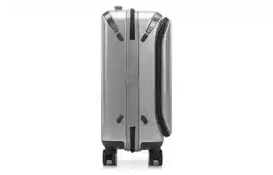 SAMSONITE UNIMAX QO9 202528