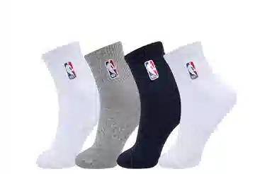 NBA 4