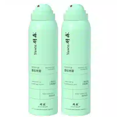 150ml