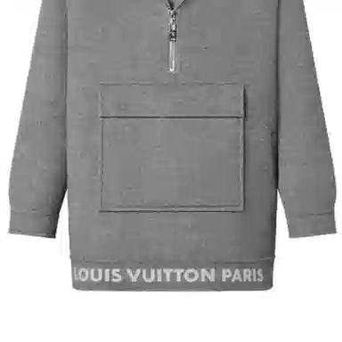 LOUIS VUITTON FW21
