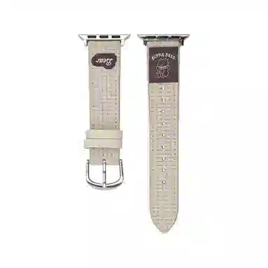 wepro applewatch S10iwatch98765432 ins