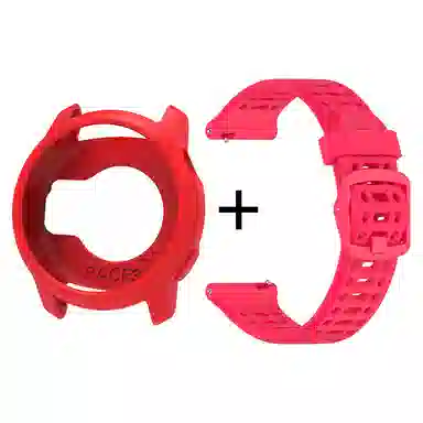 penc iwatch COROSpace3pace2