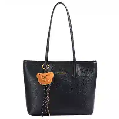 PU Tote