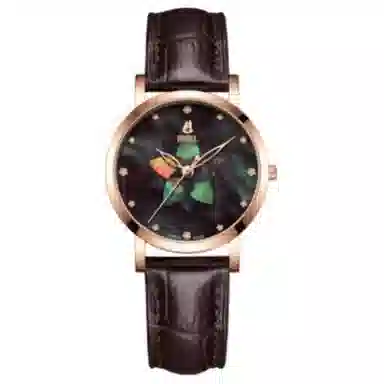 ERNEST BOREL 30m 31mm