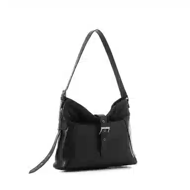 SQUARE line HOBO