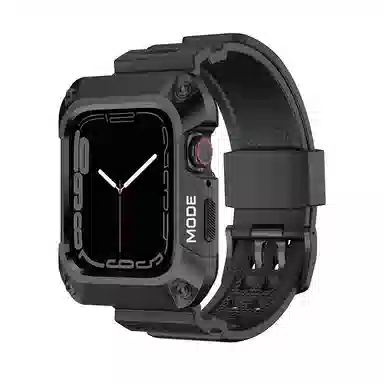 vobafe Apple iwatch S987654SE