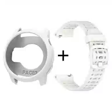 penc iwatch COROSpace3pace2
