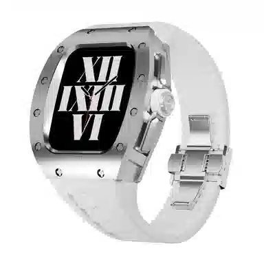 vobafe Apple iwatch S987654SE