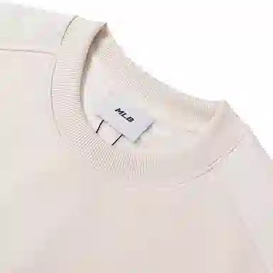 MLB Gorpcore Gorpcore