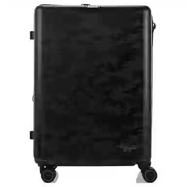 Samsonite QT0 Black