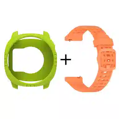 penc iwatch keep Watch Pilot 1