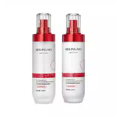 110ml+110ml