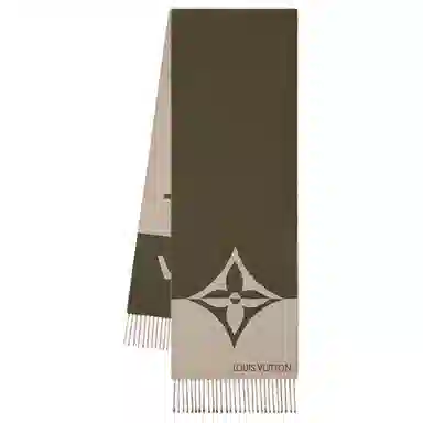 LOUIS VUITTON Logo
