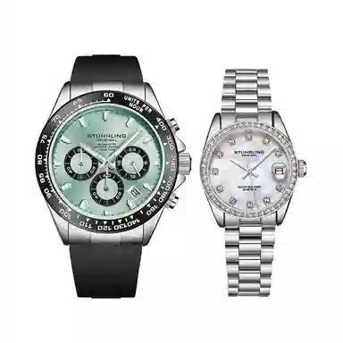 STUHRLING 42 4050.1+3936.1