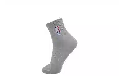 NBA 4