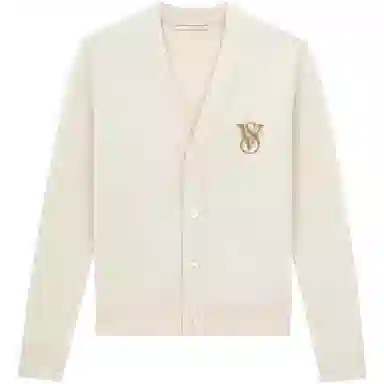 Victoria's Secret THE MIX Logo