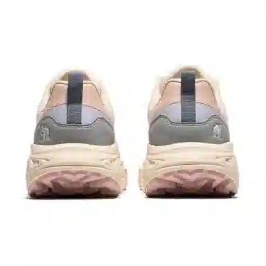 CAMEL AIR