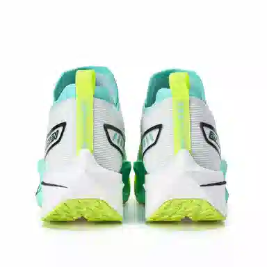 BYLEN Carbon Speed 3.0