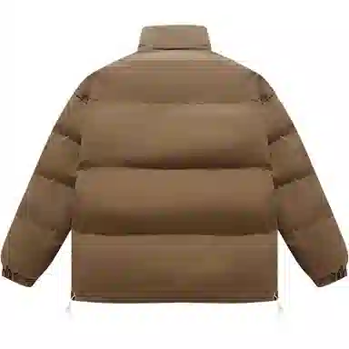 PANMAX