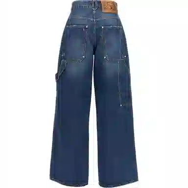 Stella McCartney SS23