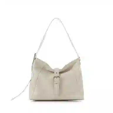 SQUARE line HOBO